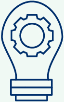 https://cdn.kscope.io/a265e43b7a2c7388de4df9ddd61bf8a3-02 435406-3_icons_director skills_Innovation_with bg.jpg