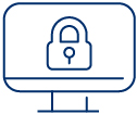 https://cdn.kscope.io/a265e43b7a2c7388de4df9ddd61bf8a3-02 435406-3_icons_director skills_Cyber Security.jpg