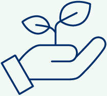 https://cdn.kscope.io/a265e43b7a2c7388de4df9ddd61bf8a3-02 435406-3_icons_director skills_Environmental_with bg.jpg
