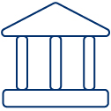 https://cdn.kscope.io/a265e43b7a2c7388de4df9ddd61bf8a3-02 435406-3_icons_director skills_Corporate.jpg