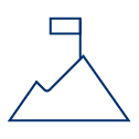 https://cdn.kscope.io/a265e43b7a2c7388de4df9ddd61bf8a3-02_435406-3_icon_Mission.jpg
