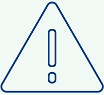 https://cdn.kscope.io/a265e43b7a2c7388de4df9ddd61bf8a3-02 435406-3_icons_director skills_Risk Management_with bg.jpg