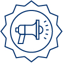 https://cdn.kscope.io/a265e43b7a2c7388de4df9ddd61bf8a3-02 Noble Corp_icon_director skills_branding.jpg
