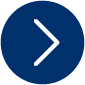 https://cdn.kscope.io/a265e43b7a2c7388de4df9ddd61bf8a3-02 Noble Corp_icon_ticker.jpg