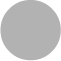 https://cdn.kscope.io/a265e43b7a2c7388de4df9ddd61bf8a3-02 435406-3_icons_pie chart legends_gray.jpg