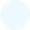 https://cdn.kscope.io/a265e43b7a2c7388de4df9ddd61bf8a3-02 435406-3_icons_pie chart legends_green copy.jpg
