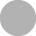 https://cdn.kscope.io/a265e43b7a2c7388de4df9ddd61bf8a3-02_PRO012101_icon_target total_legend_base.jpg