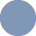 https://cdn.kscope.io/a265e43b7a2c7388de4df9ddd61bf8a3-02_PRO012101_icon_target total_legend_tvrsu.jpg