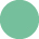 https://cdn.kscope.io/a265e43b7a2c7388de4df9ddd61bf8a3-02_PRO012101_icon_target total_legend_pvrsu.jpg