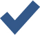 https://cdn.kscope.io/a265e43b7a2c7388de4df9ddd61bf8a3-02 435406-3_icon_check.jpg