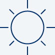 https://cdn.kscope.io/a265e43b7a2c7388de4df9ddd61bf8a3-02_435406-3_icon_SayOnPay_02_435406-3_icon_SayOnPay_Summer.jpg