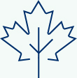https://cdn.kscope.io/a265e43b7a2c7388de4df9ddd61bf8a3-02_435406-3_icon_SayOnPay_02_435406-3_icon_SayOnPay_Autumn.jpg