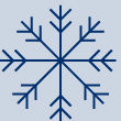 https://cdn.kscope.io/a265e43b7a2c7388de4df9ddd61bf8a3-02_435406-3_icon_SayOnPay_02_435406-3_icon_SayOnPay_Winter.jpg