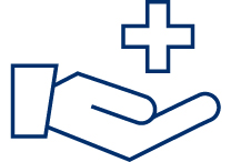 https://cdn.kscope.io/a265e43b7a2c7388de4df9ddd61bf8a3-02_435406-3_icon_Values.jpg