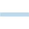 https://cdn.kscope.io/a265e43b7a2c7388de4df9ddd61bf8a3-02 435406-3_icons_bar chart legends_lightblue.jpg