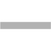 https://cdn.kscope.io/a265e43b7a2c7388de4df9ddd61bf8a3-02 435406-3_icons_bar chart legends_K30.jpg