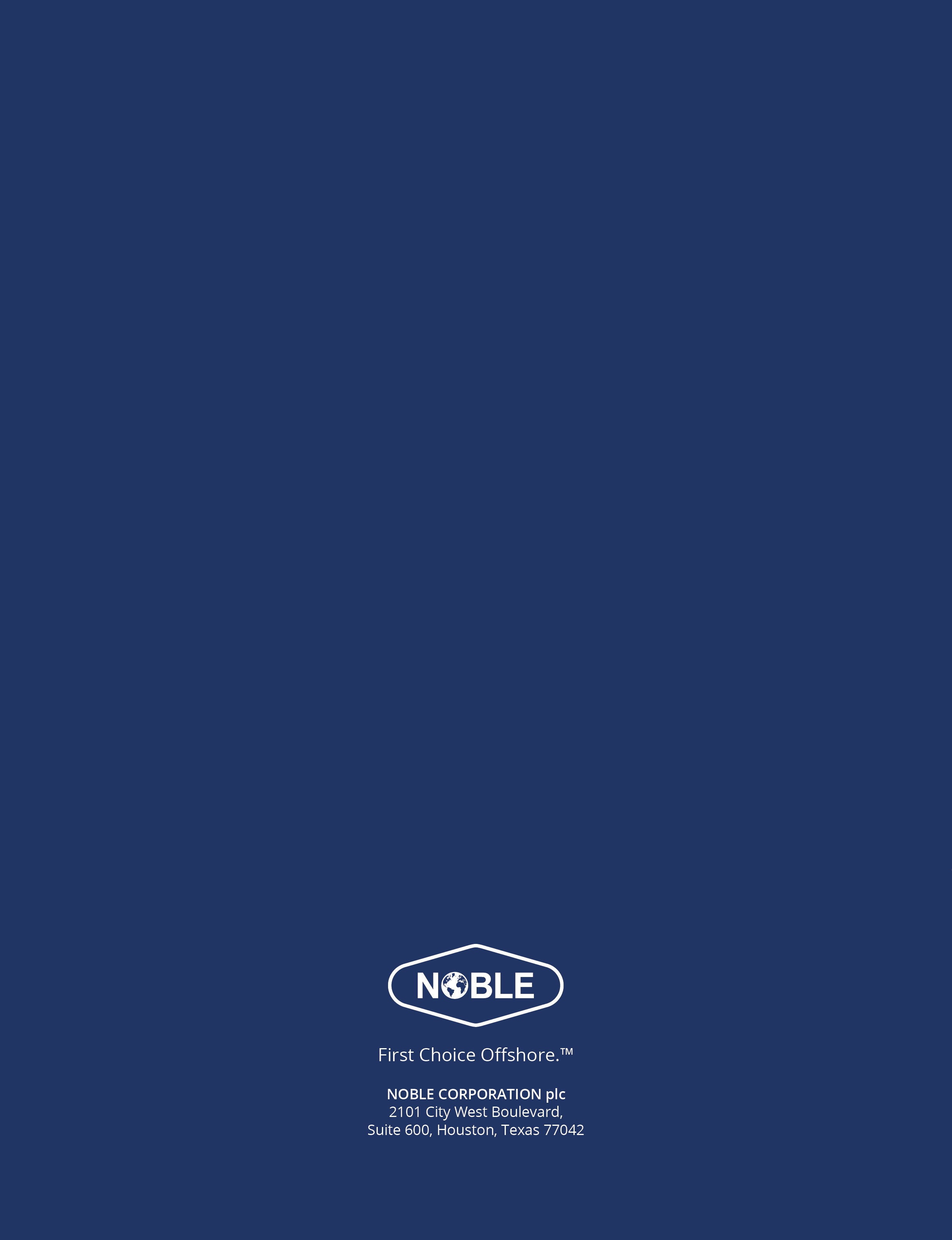 https://cdn.kscope.io/a265e43b7a2c7388de4df9ddd61bf8a3-PRO012101 Noble Corp_NPS_BC.jpg
