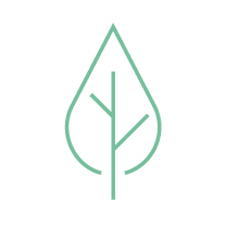 https://cdn.kscope.io/a265e43b7a2c7388de4df9ddd61bf8a3-02_435406-3_icon_ESG Environment.jpg