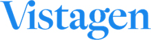 https://cdn.kscope.io/a29d5098cd8ff51c0f91d1f6392c141b-vistalogo.jpg