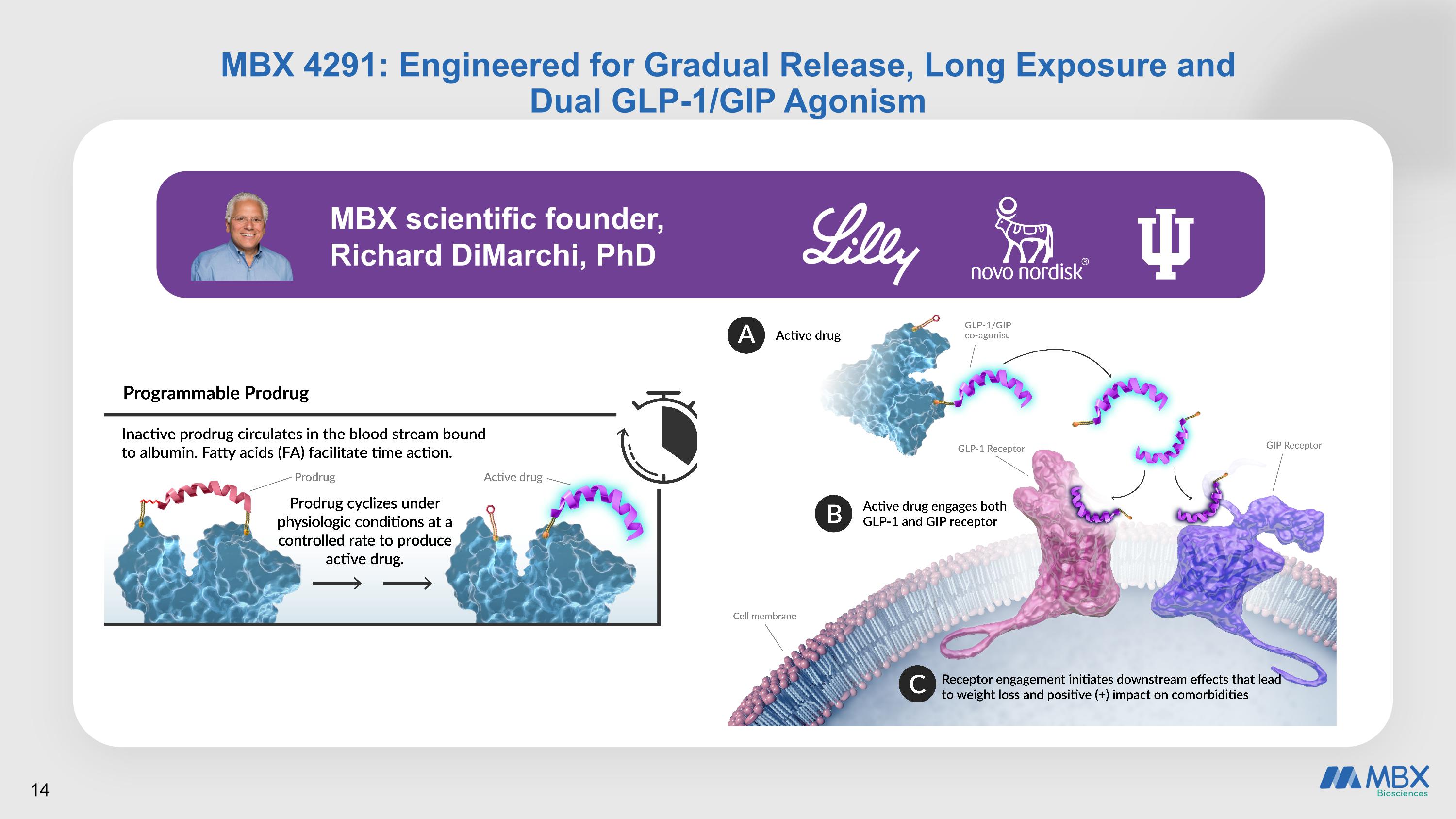 Slide 14