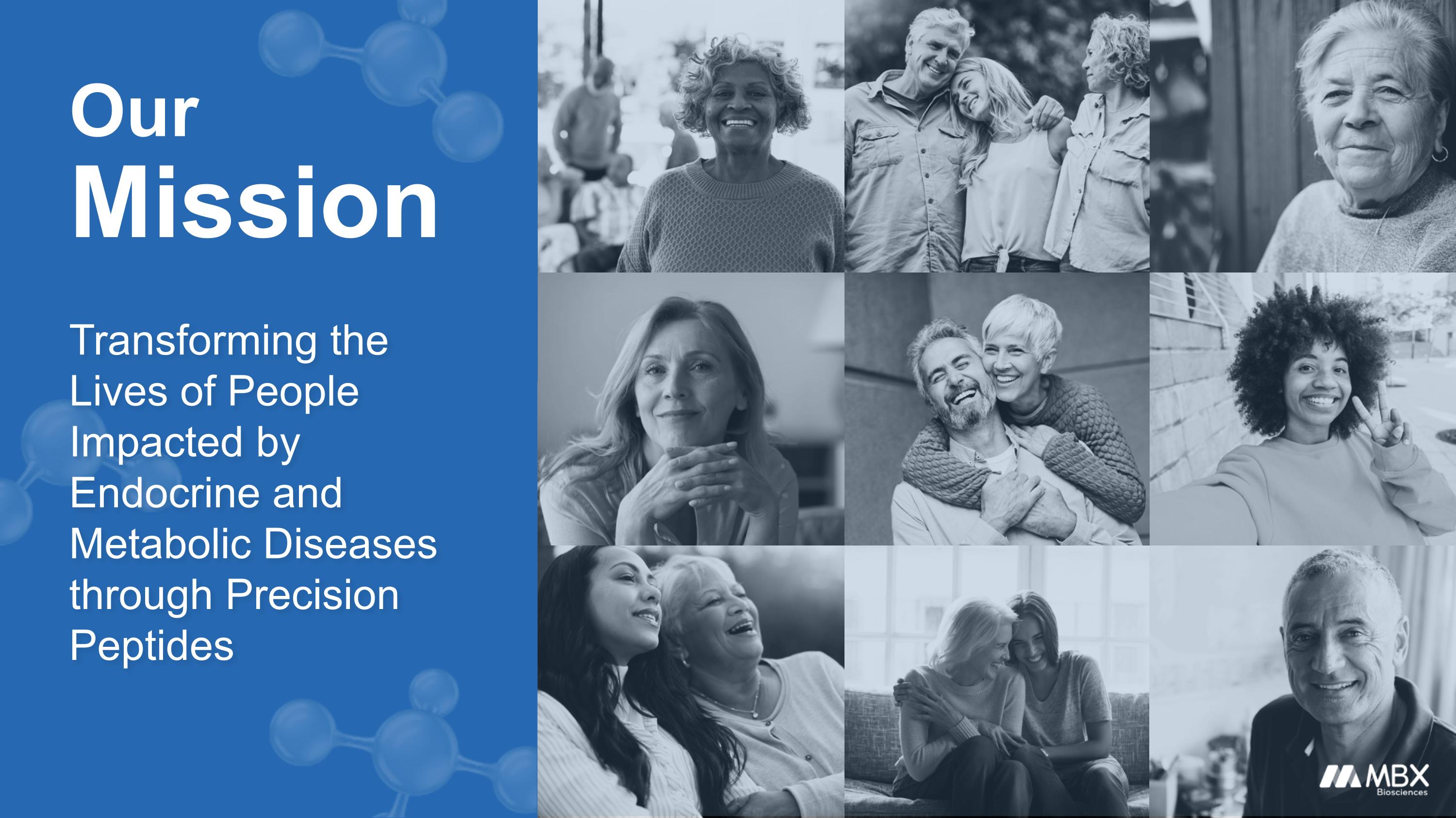 Slide 26