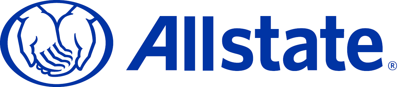 https://cdn.kscope.io/a2daa3b00f714d0d625a7eacaa7528b9-06_Allstate_Logo workmark.jpg