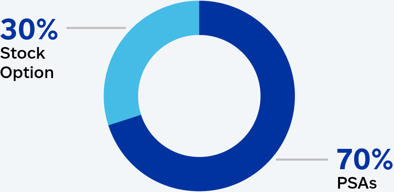https://cdn.kscope.io/a2daa3b00f714d0d625a7eacaa7528b9-03_ALL_pie Mix Equity Incentives-CEO.jpg