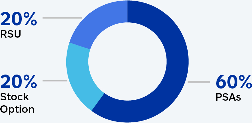 https://cdn.kscope.io/a2daa3b00f714d0d625a7eacaa7528b9-03_ALL_pie Mix Equity Incentives-Other NEOs.jpg