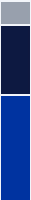 https://cdn.kscope.io/a2daa3b00f714d0d625a7eacaa7528b9-03_ALL_PXY_2026_CompDecisions_Dugenske.jpg