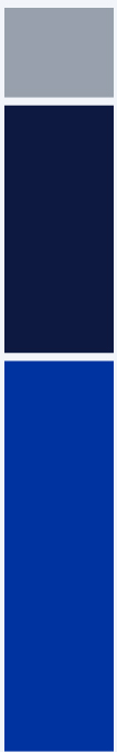 https://cdn.kscope.io/a2daa3b00f714d0d625a7eacaa7528b9-03_ALL_PXY_2026_CompDecisions_Merten.jpg