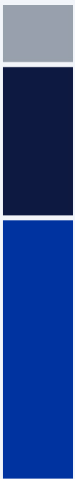 https://cdn.kscope.io/a2daa3b00f714d0d625a7eacaa7528b9-03_ALL_PXY_2026_CompDecisions_Rizzo.jpg