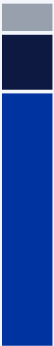 https://cdn.kscope.io/a2daa3b00f714d0d625a7eacaa7528b9-03_ALL_PXY_2026_CompDecisions_Carter.jpg