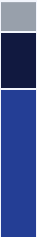 https://cdn.kscope.io/a2daa3b00f714d0d625a7eacaa7528b9-03 437787-1_stack_comp decisions_Jeevanjee.jpg