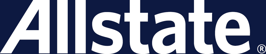 https://cdn.kscope.io/a2daa3b00f714d0d625a7eacaa7528b9-07 ALL_Allstate logo.jpg