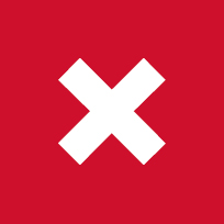 https://cdn.kscope.io/a2daa3b00f714d0d625a7eacaa7528b9-02_Allstate_Crossmark.jpg