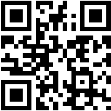https://cdn.kscope.io/a2daa3b00f714d0d625a7eacaa7528b9-02_Allstate_QRcode.jpg