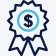 https://cdn.kscope.io/a2daa3b00f714d0d625a7eacaa7528b9-02_operating priorities_achieve opt2.jpg