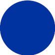 https://cdn.kscope.io/a2daa3b00f714d0d625a7eacaa7528b9-02_ALL_BalancedTenureTicker2.jpg