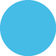 https://cdn.kscope.io/a2daa3b00f714d0d625a7eacaa7528b9-02_ALL_BalancedTenureTicker1.jpg