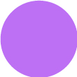 https://cdn.kscope.io/a2daa3b00f714d0d625a7eacaa7528b9-02_ALL_BalancedTenureTicker3.jpg
