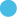 https://cdn.kscope.io/a2daa3b00f714d0d625a7eacaa7528b9-03_ALL_2026_lightbluedot.jpg