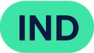 https://cdn.kscope.io/a2daa3b00f714d0d625a7eacaa7528b9-02_ALL_IND1.jpg