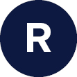 https://cdn.kscope.io/a2daa3b00f714d0d625a7eacaa7528b9-02_ALL_RiskTicker.jpg