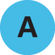 https://cdn.kscope.io/a2daa3b00f714d0d625a7eacaa7528b9-02_ALL_AuditTicker_LB.jpg