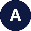 https://cdn.kscope.io/a2daa3b00f714d0d625a7eacaa7528b9-02_ALL_AuditTicker.jpg