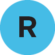 https://cdn.kscope.io/a2daa3b00f714d0d625a7eacaa7528b9-02_ALL_RiskTicker_LB.jpg
