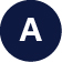https://cdn.kscope.io/a2daa3b00f714d0d625a7eacaa7528b9-04 437787-1_directornominees_legend_audit.jpg