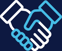 https://cdn.kscope.io/a2daa3b00f714d0d625a7eacaa7528b9-02 ALL_Allstate_Our_Values_Integrity.jpg