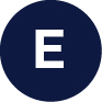 https://cdn.kscope.io/a2daa3b00f714d0d625a7eacaa7528b9-04 437787-1_directornominees_legend_executive_navy blue.jpg