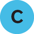 https://cdn.kscope.io/a2daa3b00f714d0d625a7eacaa7528b9-02_ALL_CompensationTicker_LB.jpg